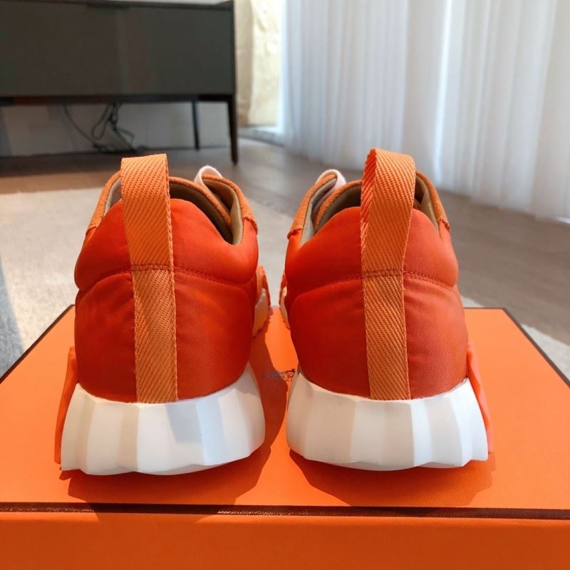 Hermes Sneaker